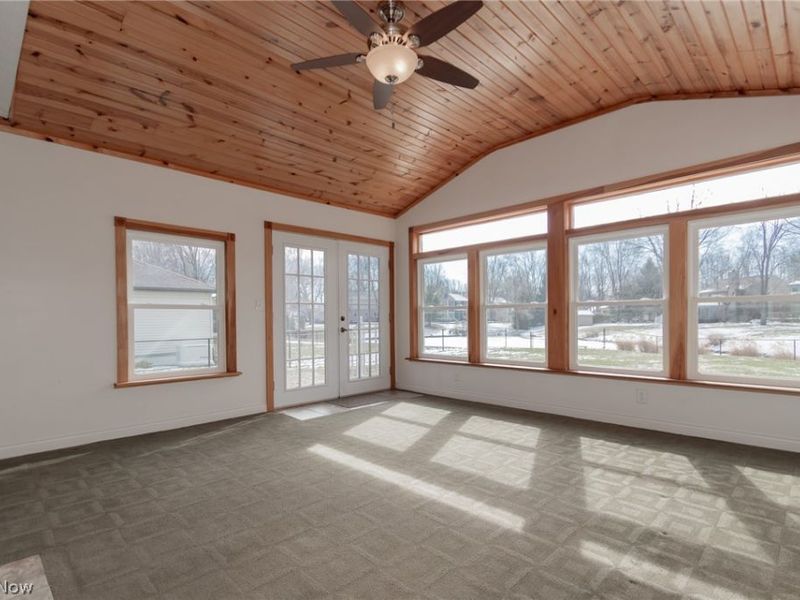 7772 Barnaby Lane, Mentor, OH 44060 Photo 23