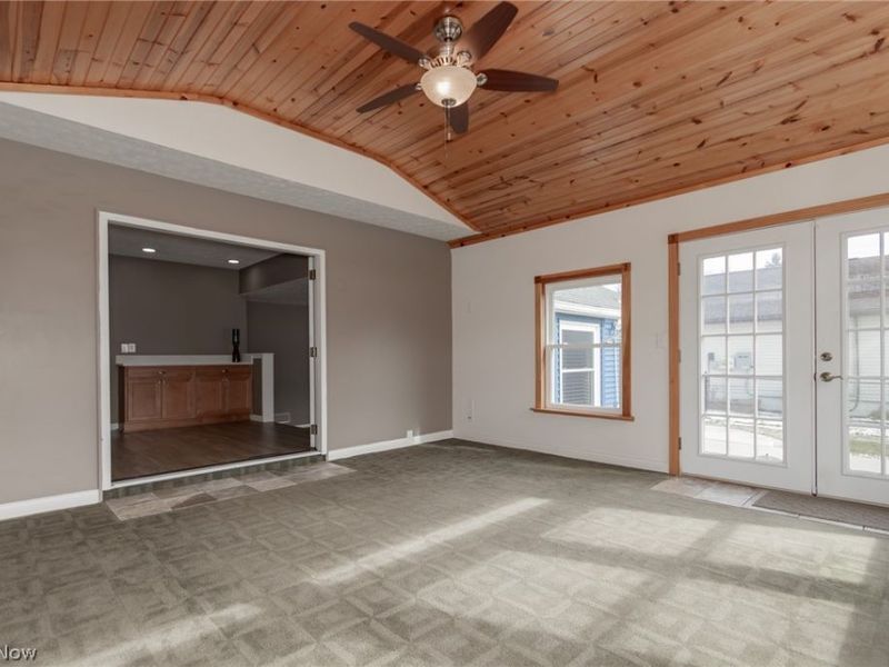 7772 Barnaby Lane, Mentor, OH 44060 Photo 24