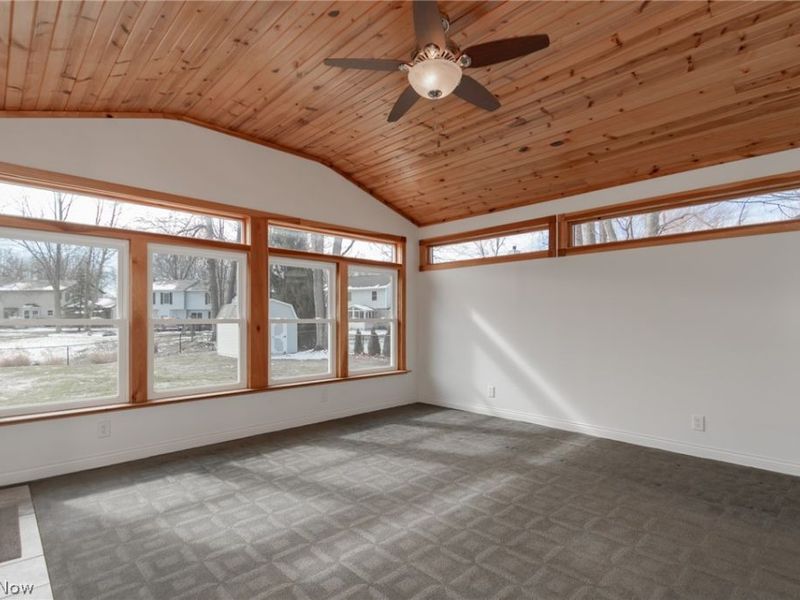 7772 Barnaby Lane, Mentor, OH 44060 Photo 25