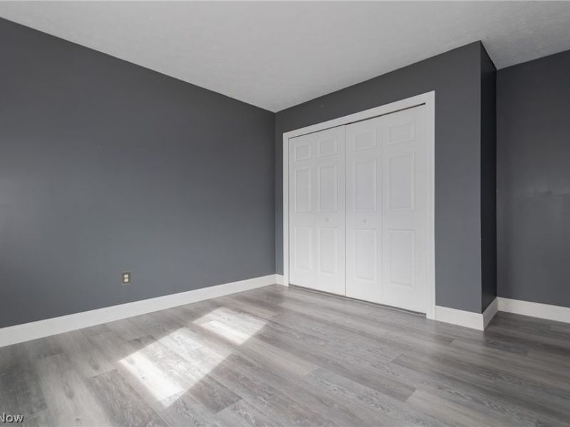 7772 Barnaby Lane, Mentor, OH 44060 Photo 26