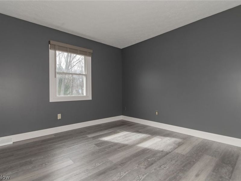 7772 Barnaby Lane, Mentor, OH 44060 Photo 27