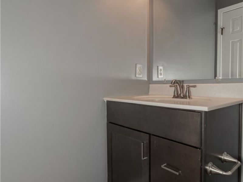 7772 Barnaby Lane, Mentor, OH 44060 Photo 28