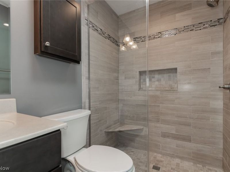 7772 Barnaby Lane, Mentor, OH 44060 Photo 29