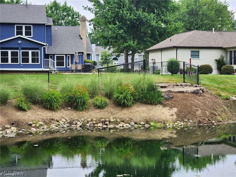 7772 Barnaby Lane, Mentor, OH 44060 Photo 3