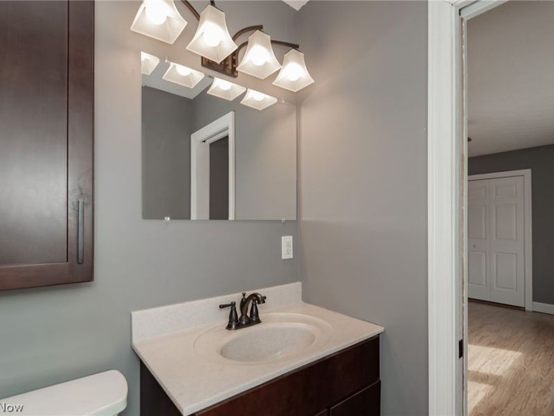 7772 Barnaby Lane, Mentor, OH 44060 Photo 30