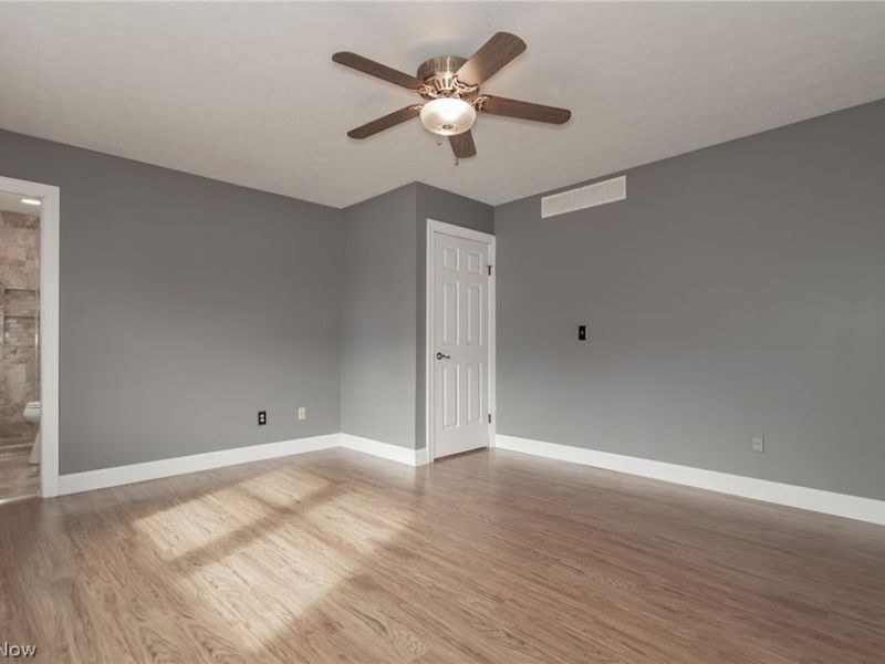 7772 Barnaby Lane, Mentor, OH 44060 Photo 31