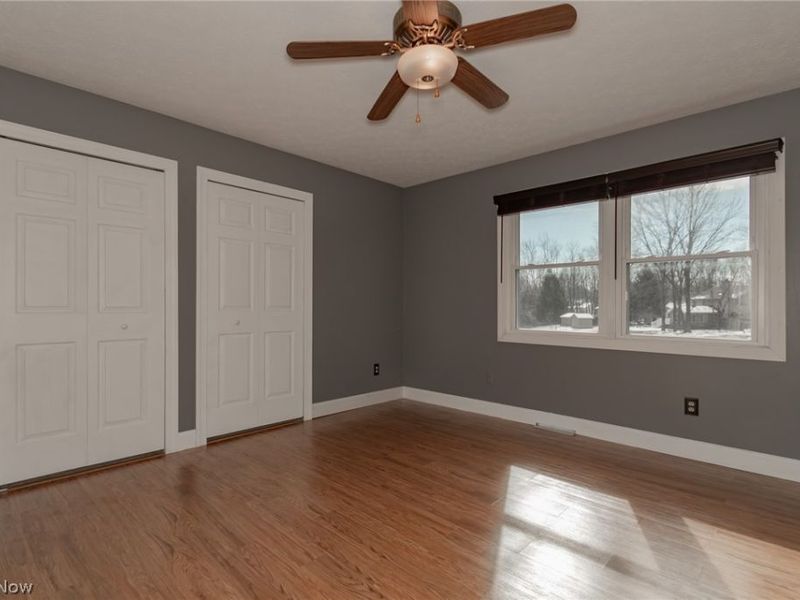 7772 Barnaby Lane, Mentor, OH 44060 Photo 32