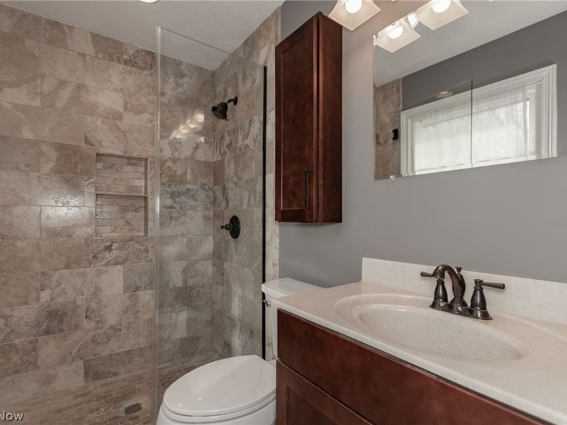 7772 Barnaby Lane, Mentor, OH 44060 Photo 33