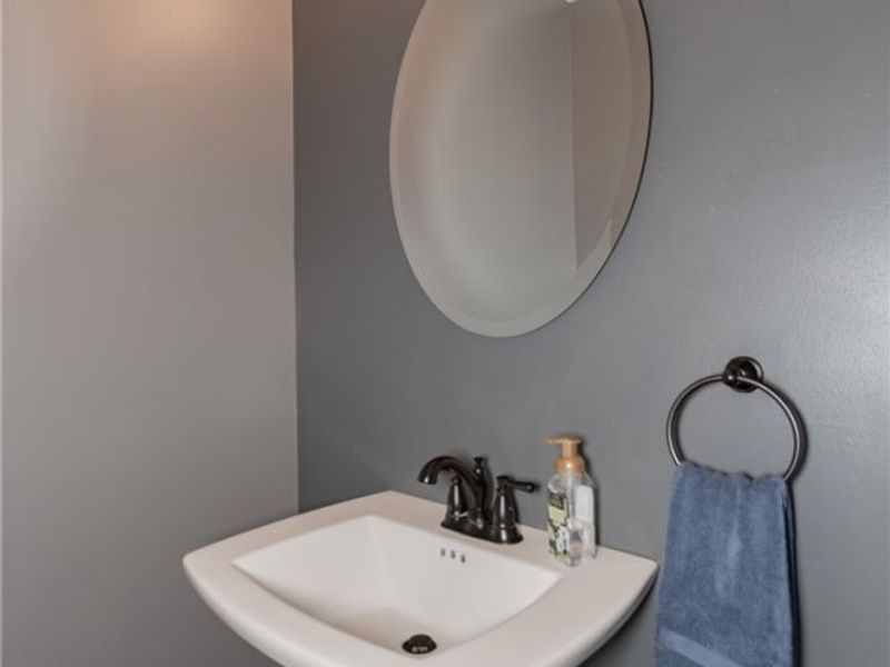 7772 Barnaby Lane, Mentor, OH 44060 Photo 34