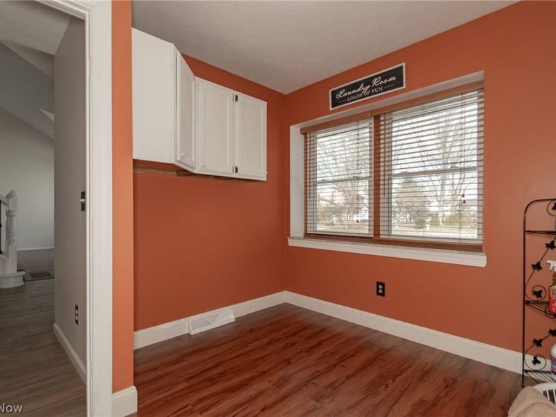 7772 Barnaby Lane, Mentor, OH 44060 Photo 35