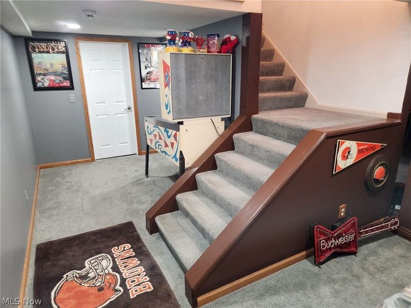 7772 Barnaby Lane, Mentor, OH 44060 Photo 36