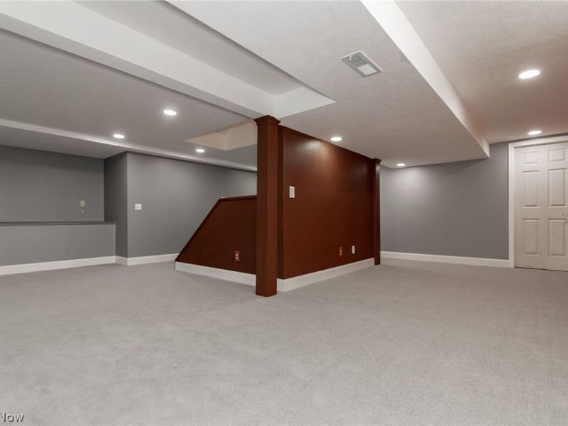 7772 Barnaby Lane, Mentor, OH 44060 Photo 37