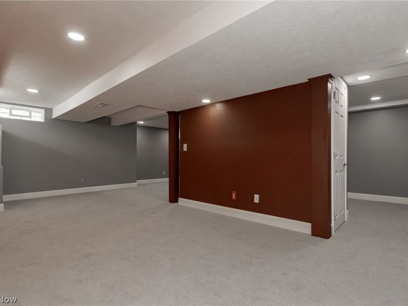 7772 Barnaby Lane, Mentor, OH 44060 Photo 38