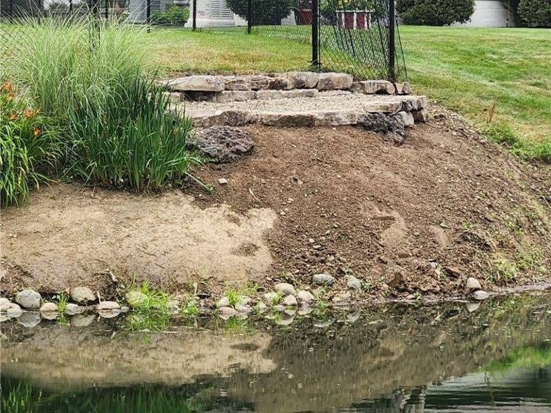 7772 Barnaby Lane, Mentor, OH 44060 Photo 4