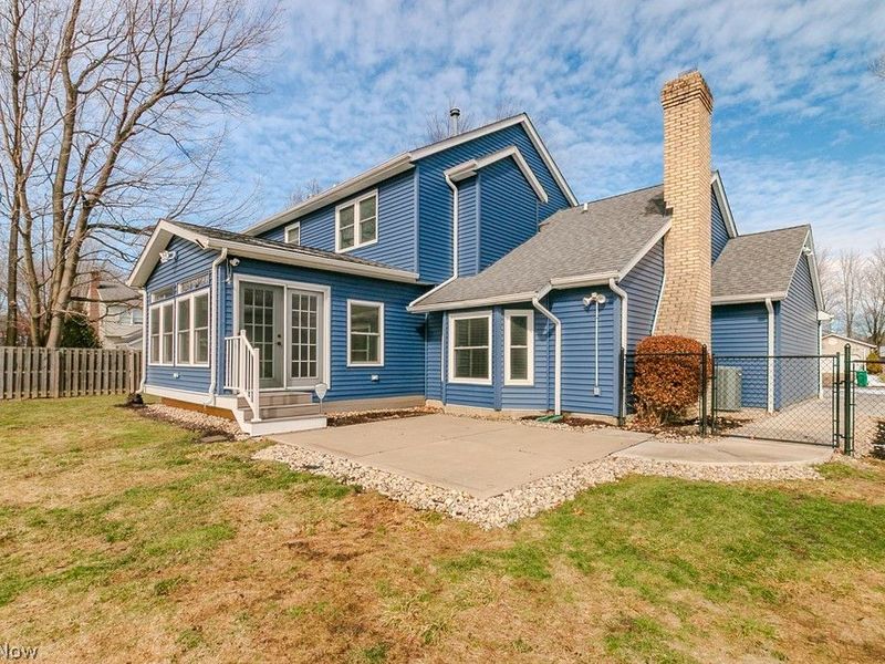 7772 Barnaby Lane, Mentor, OH 44060 Photo 5