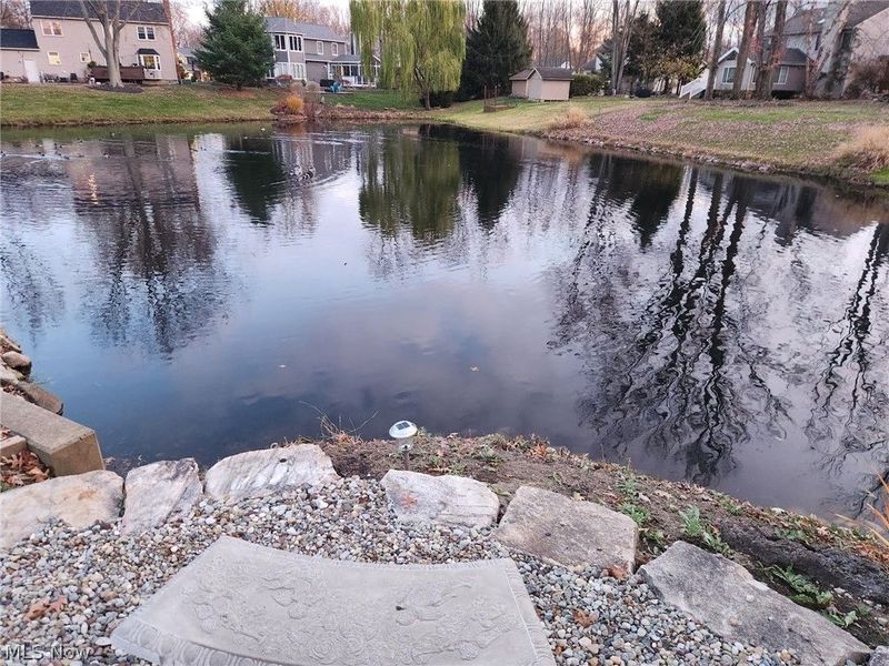 7772 Barnaby Lane, Mentor, OH 44060 Photo 6