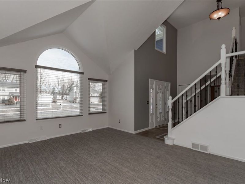 7772 Barnaby Lane, Mentor, OH 44060 Photo 7