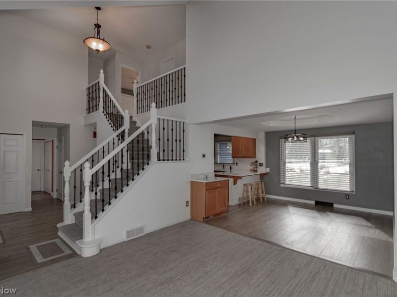 7772 Barnaby Lane, Mentor, OH 44060 Photo 8