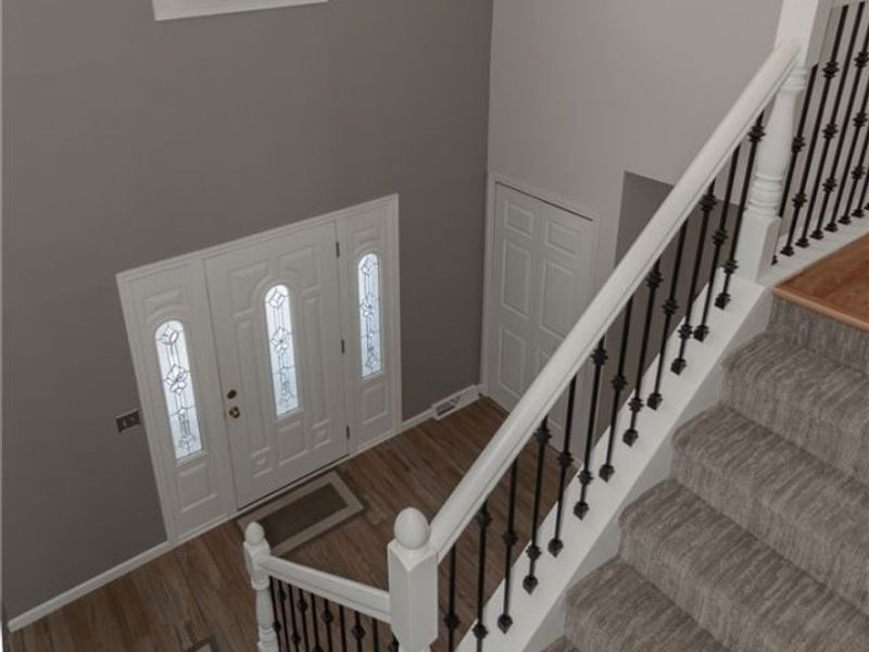 7772 Barnaby Lane, Mentor, OH 44060 Photo 9