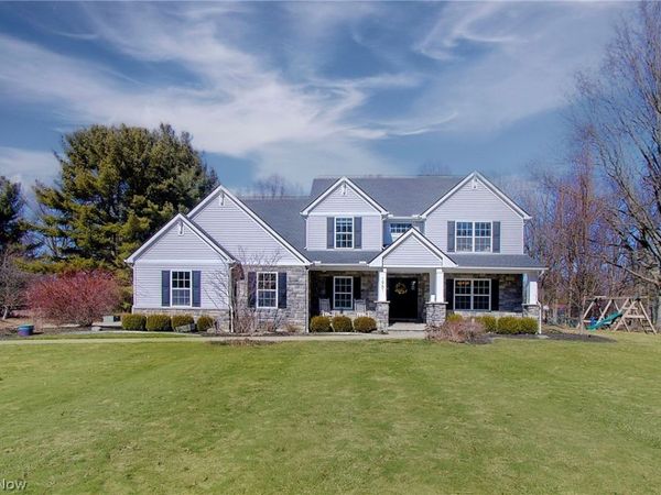 1961 Arndale Road, Stow, OH 44224