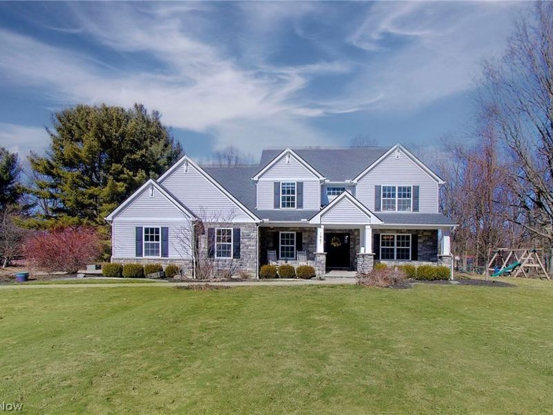 1961 Arndale Road, Stow, OH 44224 Photo 1