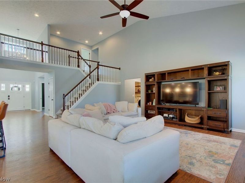 1961 Arndale Road , Stow, OH 44224 Photo 10