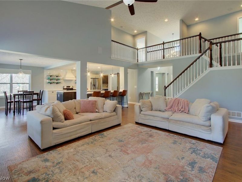 1961 Arndale Road , Stow, OH 44224 Photo 11