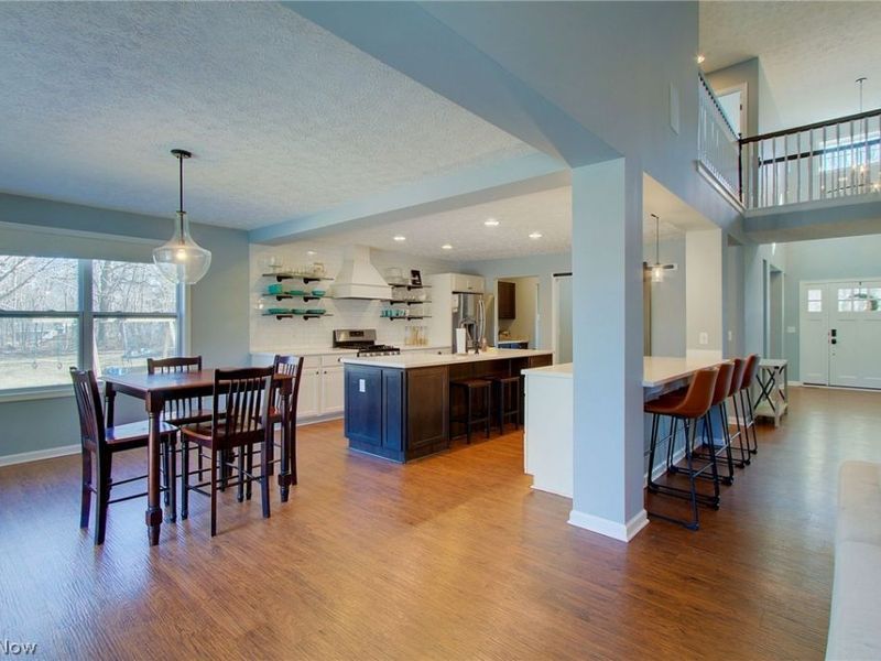 1961 Arndale Road, Stow, OH 44224 Photo 12