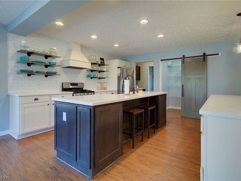 1961 Arndale Road, Stow, OH 44224 Photo 13