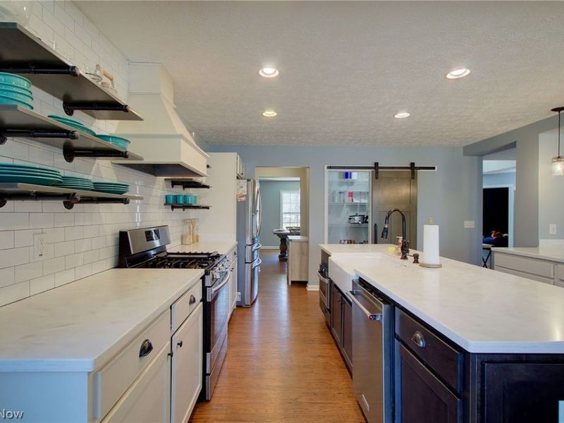 1961 Arndale Road , Stow, OH 44224 Photo 14