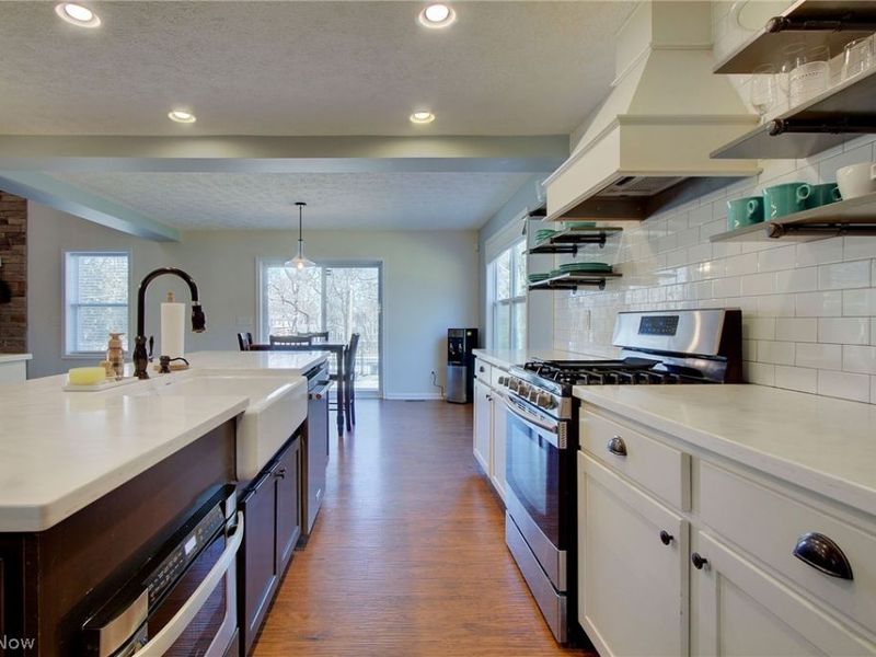 1961 Arndale Road, Stow, OH 44224 Photo 15