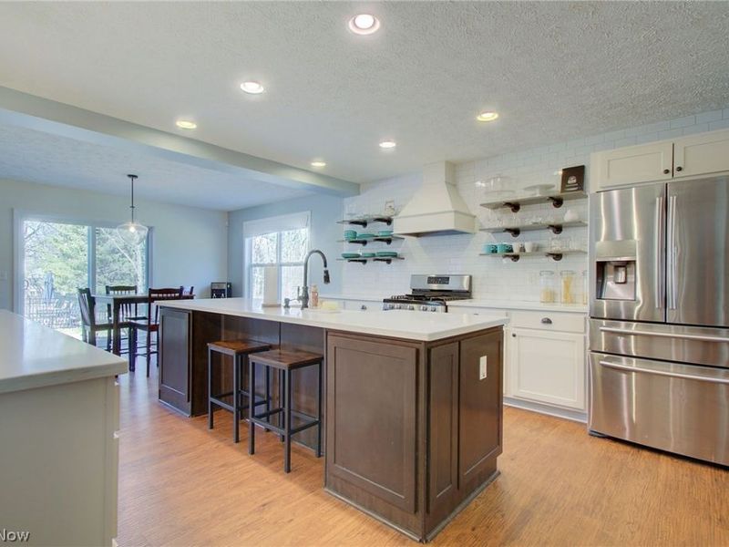 1961 Arndale Road, Stow, OH 44224 Photo 16