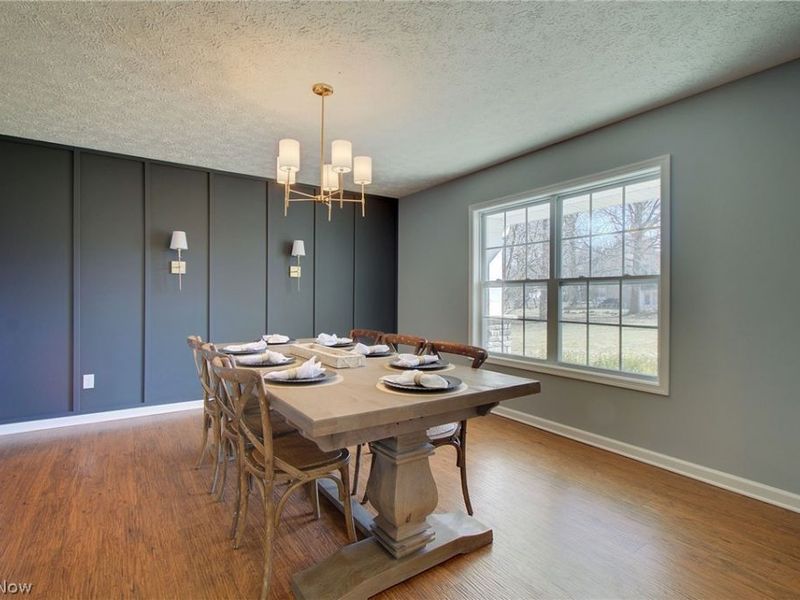 1961 Arndale Road, Stow, OH 44224 Photo 17