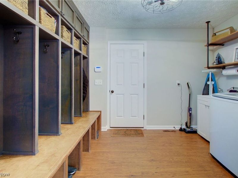 1961 Arndale Road , Stow, OH 44224 Photo 18