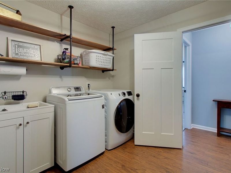 1961 Arndale Road , Stow, OH 44224 Photo 19