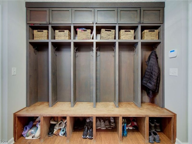 1961 Arndale Road, Stow, OH 44224 Photo 20