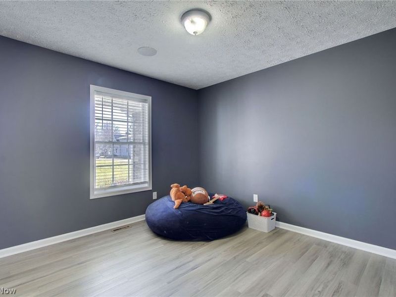 1961 Arndale Road , Stow, OH 44224 Photo 21