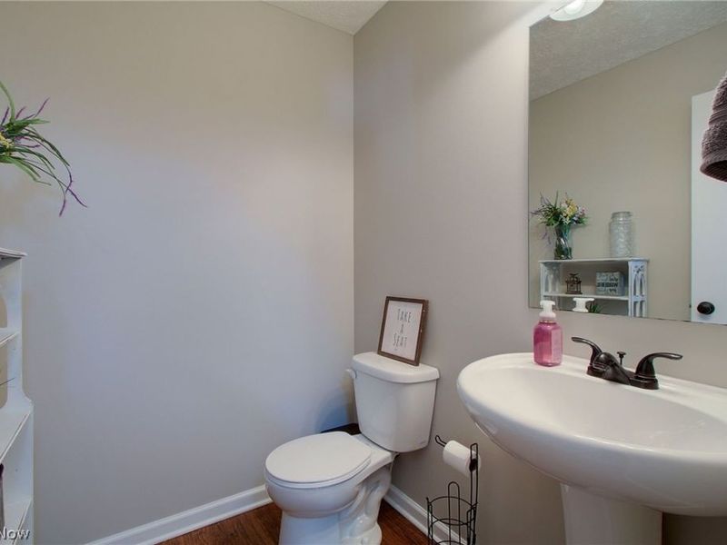 1961 Arndale Road, Stow, OH 44224 Photo 22