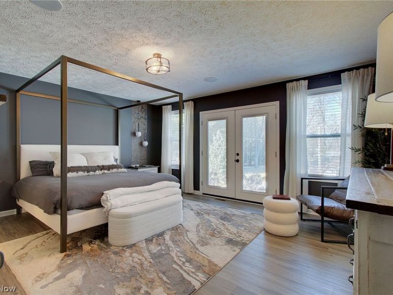 1961 Arndale Road , Stow, OH 44224 Photo 23