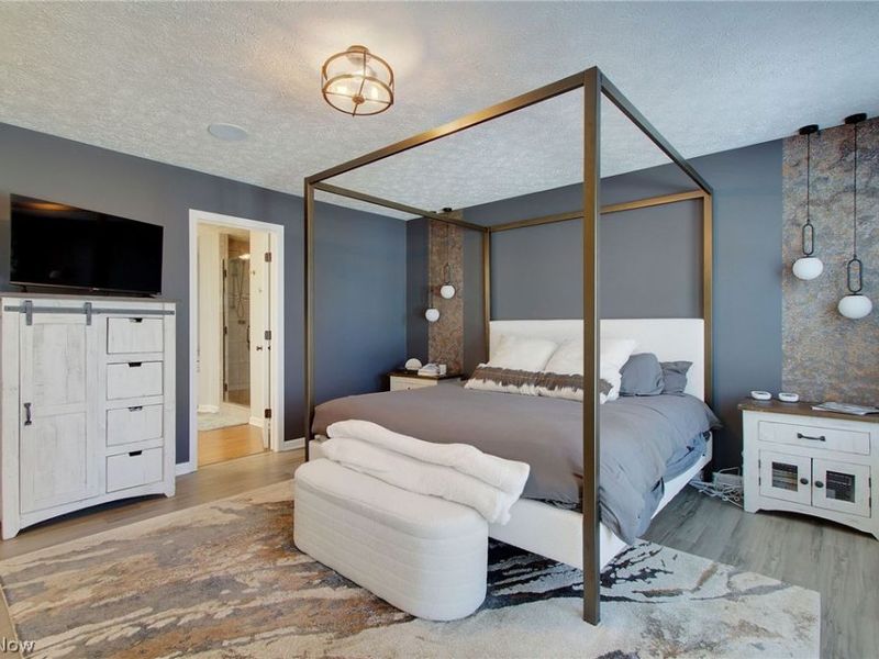 1961 Arndale Road , Stow, OH 44224 Photo 24