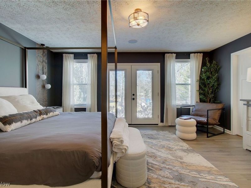 1961 Arndale Road, Stow, OH 44224 Photo 25