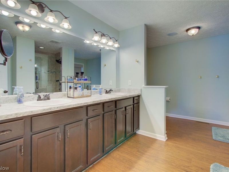 1961 Arndale Road , Stow, OH 44224 Photo 26