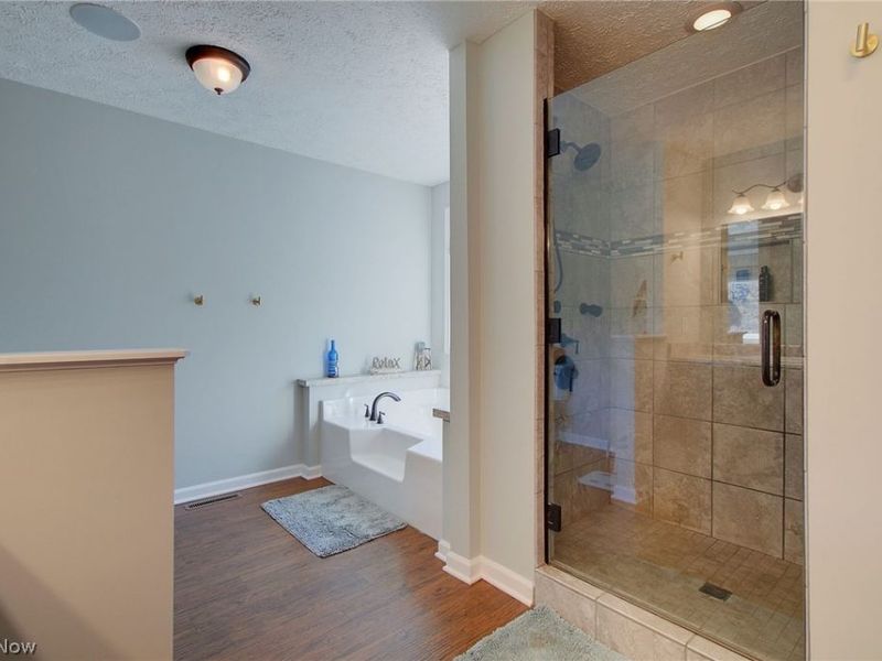 1961 Arndale Road , Stow, OH 44224 Photo 27