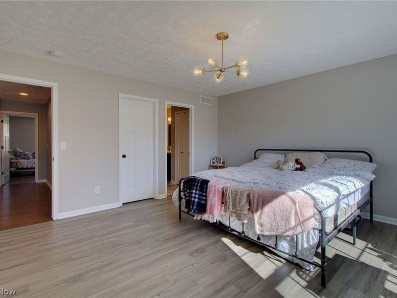 1961 Arndale Road, Stow, OH 44224 Photo 28