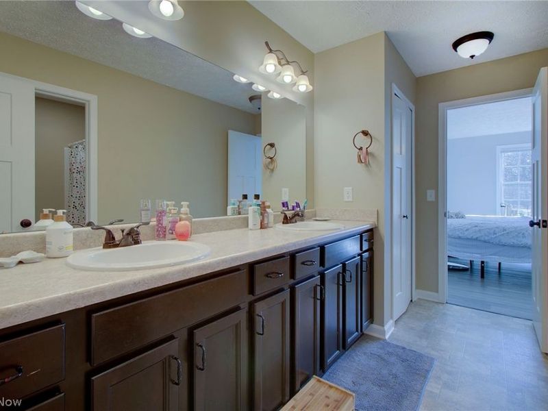 1961 Arndale Road, Stow, OH 44224 Photo 29