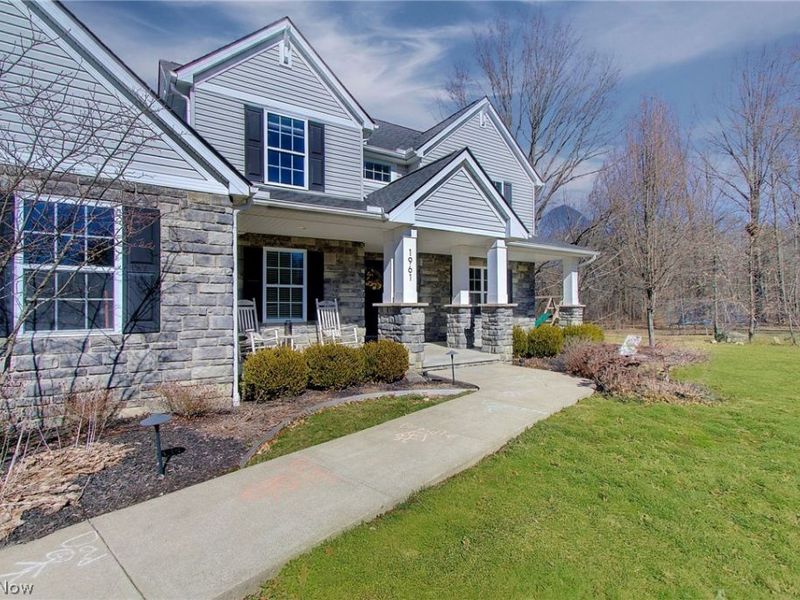 1961 Arndale Road, Stow, OH 44224 Photo 3