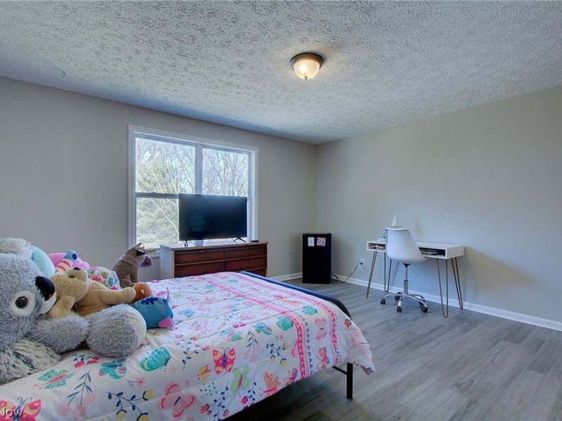 1961 Arndale Road, Stow, OH 44224 Photo 30