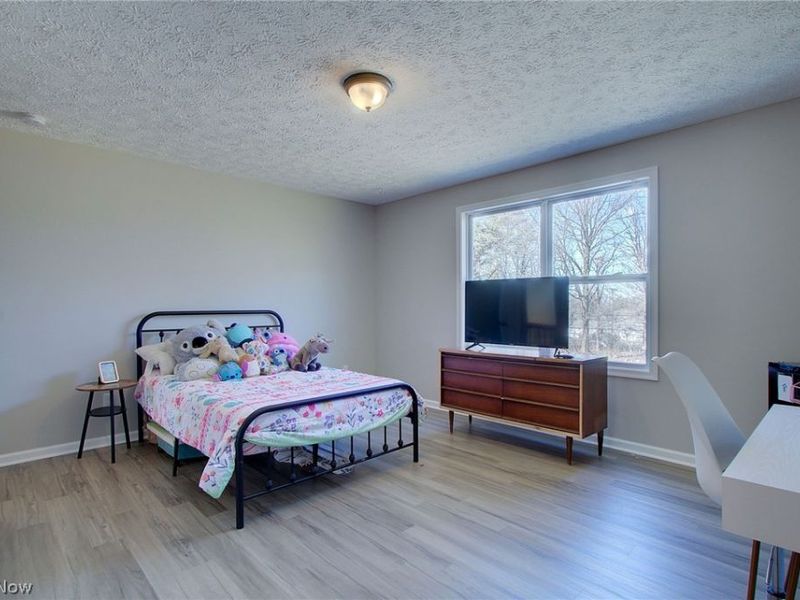 1961 Arndale Road , Stow, OH 44224 Photo 31