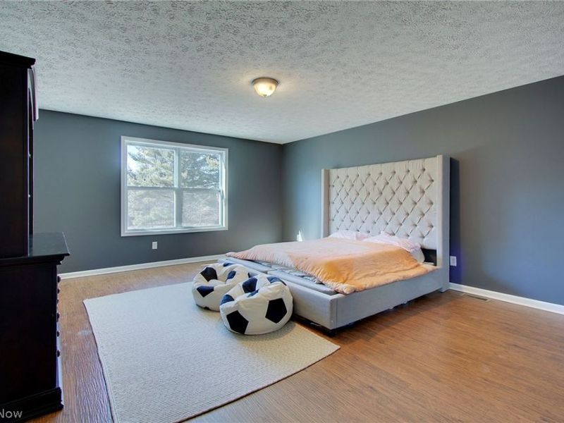 1961 Arndale Road , Stow, OH 44224 Photo 32