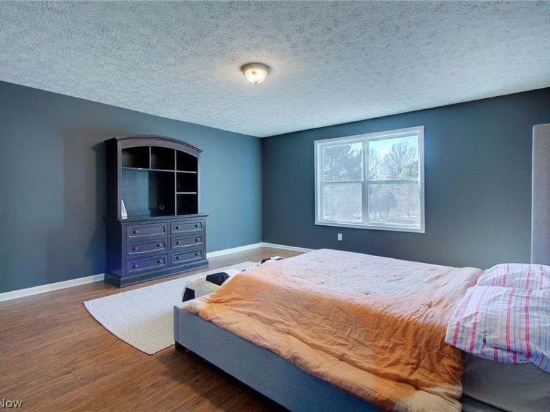 1961 Arndale Road , Stow, OH 44224 Photo 33